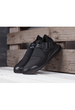 Y-3 Qasa High